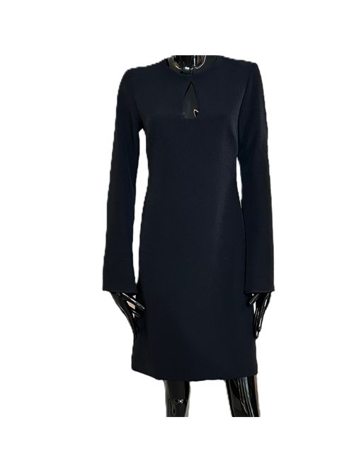 Abito Pico P.a.r.o.s.h. P.a.r.o.s.h. | D725269PICONERO