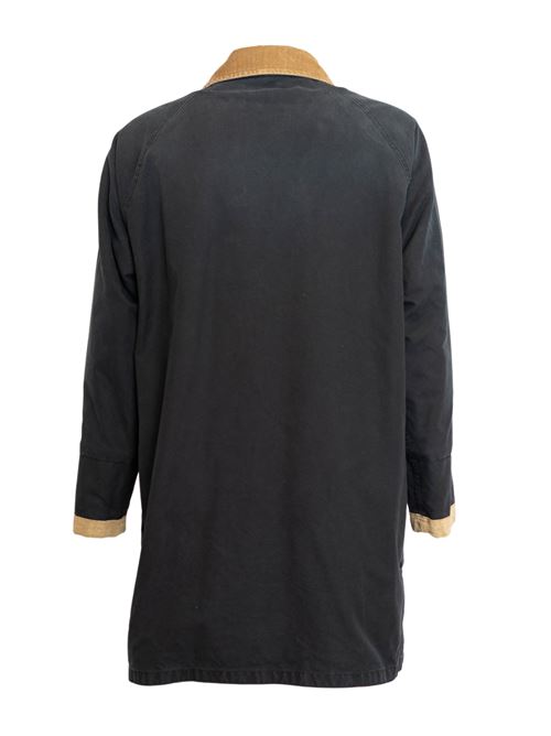 Raincot 4 ganci Fay Fay | MAM1449269LUC4B999NERO