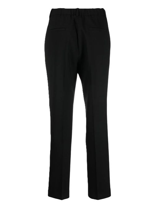Incotex Pantaloni in lana vergine Incotex | 172832D1212990