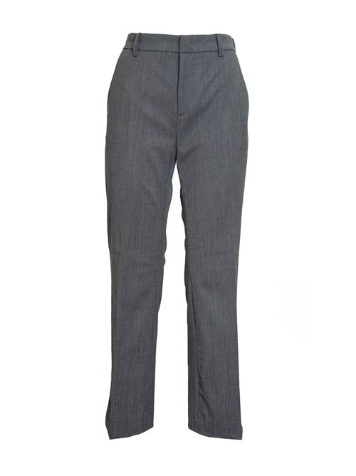 Pantalone gropped n.21 N.21 | B05130478737