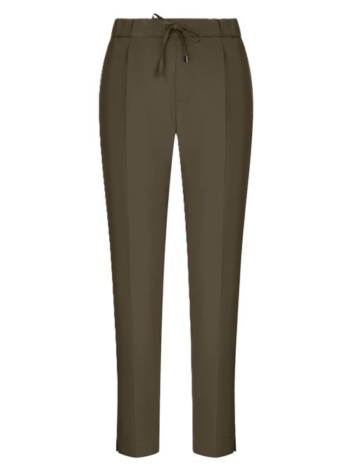 chicca gym Berwich BERWICH | VB8996ARMY