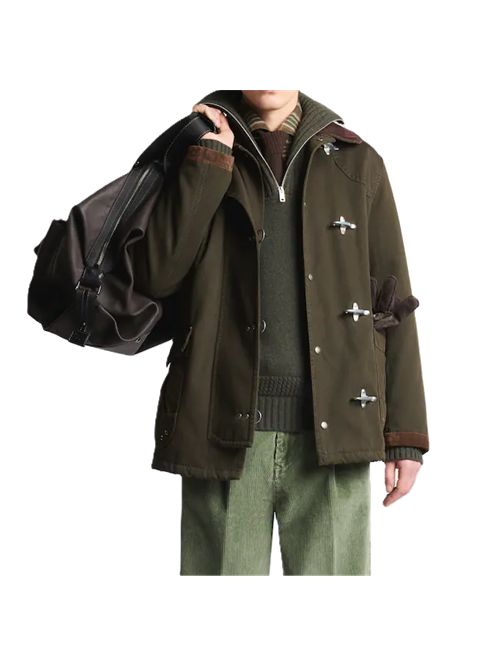 4 Ganci in Cover di Cotone - Fay Archive Fay | MAM1351148LXQ2V602