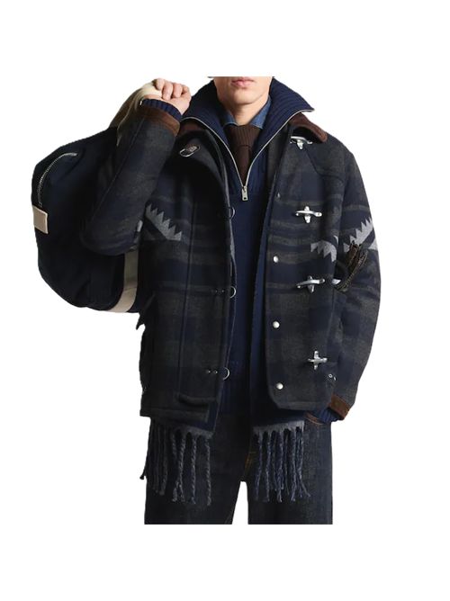 4 Ganci Yateh - Fay Archive Fay | MAM13511580XYA093E