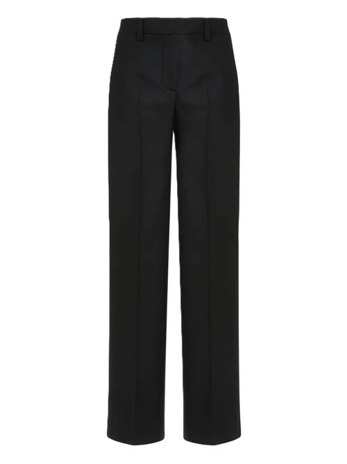 IncotexPantaloni con cintura Incotex | 173874D1166990