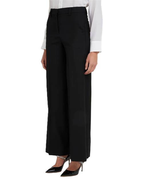 IncotexPantaloni con cintura Incotex | 173874D1166990