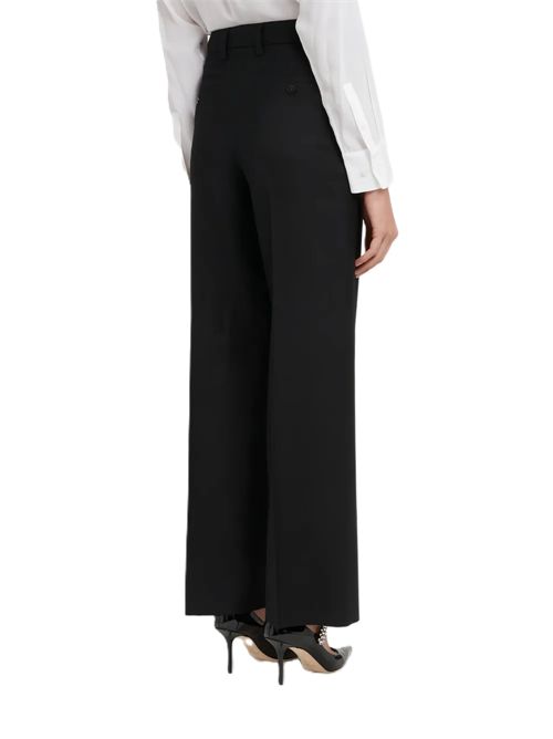 IncotexPantaloni con cintura Incotex | 173874D1166990