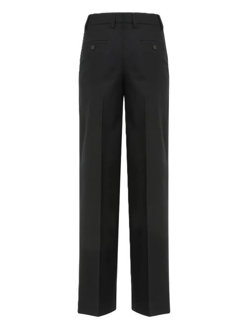 IncotexPantaloni con cintura Incotex | 173874D1166990