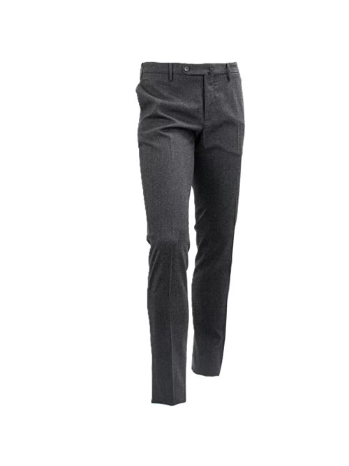 Pantalone Incotex Incotex | 1T00354536C930