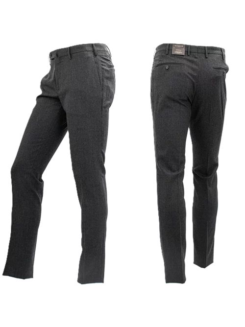 Pantalone Incotex Incotex | 1T00354536C930