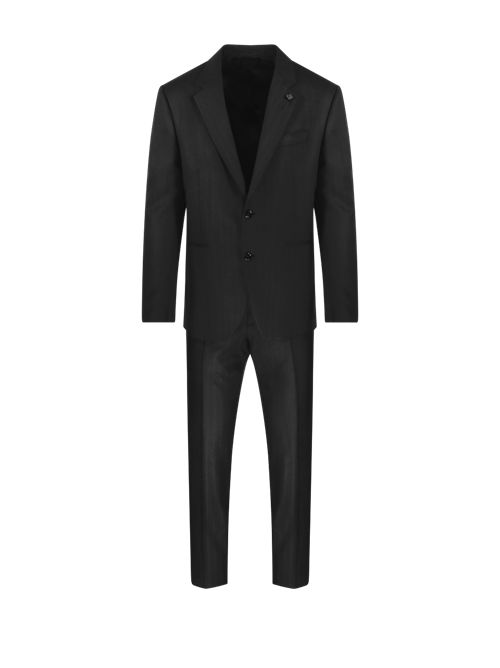 Abito Roma Lardini Lardini | AA6303EAAIF65413950