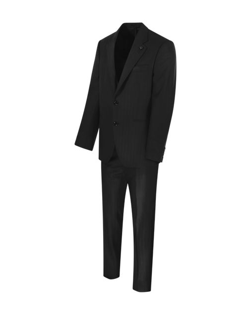 Abito Roma Lardini Lardini | AA6303EAAIF65413950