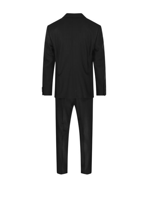 Abito Roma Lardini Lardini | AA6303EAAIF65413950