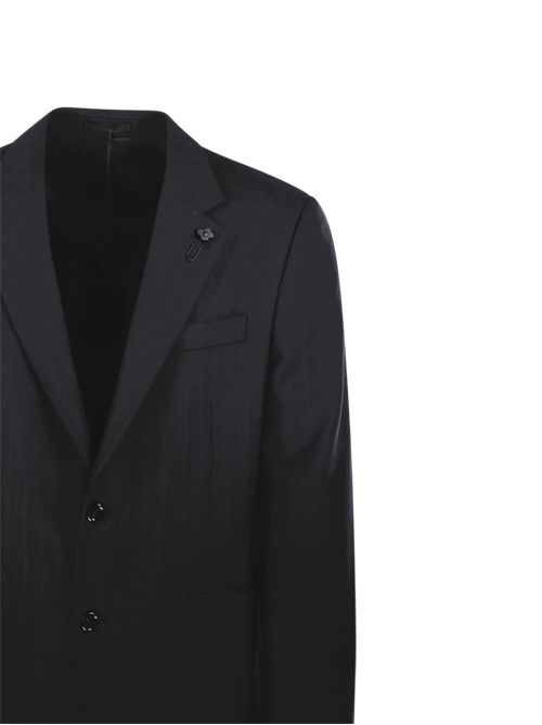 Abito Roma Lardini Lardini | AA6303EAAIF65413950