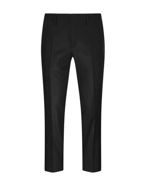 Abito Roma Lardini Lardini | AA6303EAAIF65413950