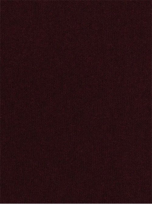 Ma'ry'ya Sciarpa bordeaux Maryya | YRA505B11BORDEAUX