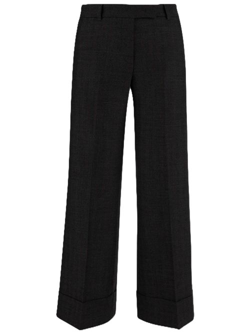 Ql2 Melody Pants nero QL2 | 6849073