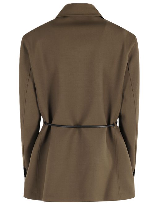 Blazer Safari Forest Rohe ROHE | 417-11-022344_484