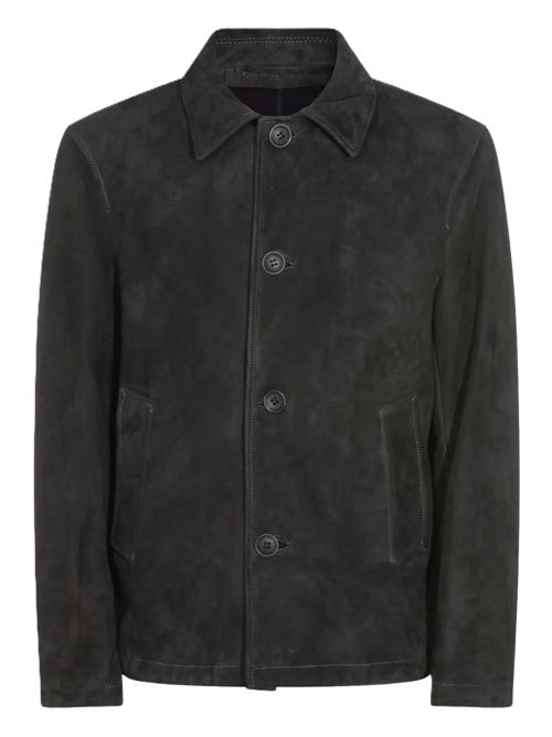 W25SANT49528-URIED_ASFALTO