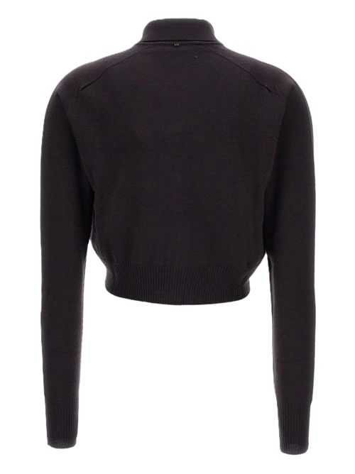 Cardigan perseo in lana Sportmax SportMax | 2522346011600006065