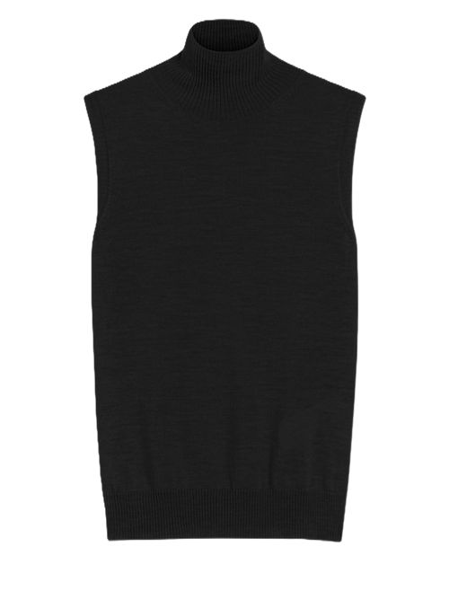SPORTMAX Vertigo MAGLIA IN LANA SportMax | 2522366011600001065