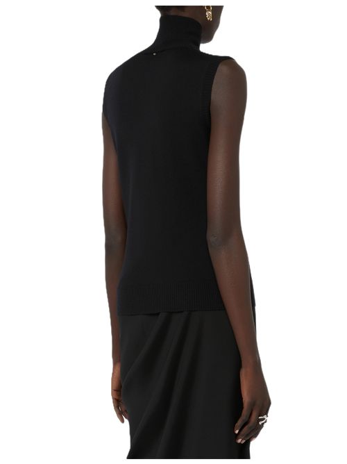 SPORTMAX Vertigo MAGLIA IN LANA SportMax | 2522366011600001065