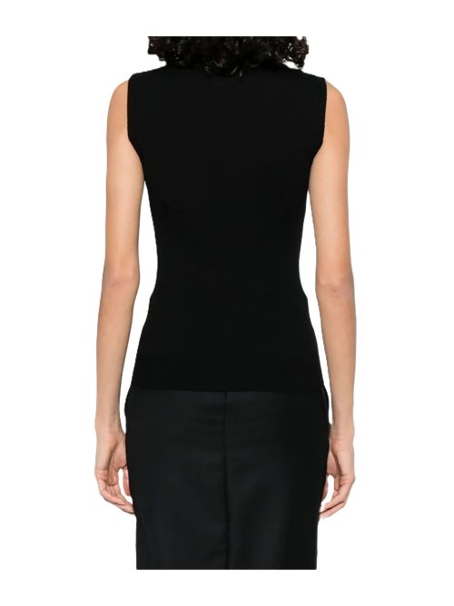 SPORTMAX Vertigo MAGLIA IN LANA SportMax | 2522366011600001065