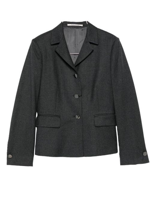 Tagliatore blazer  Daria TAGLIATORE | 310016US1379542