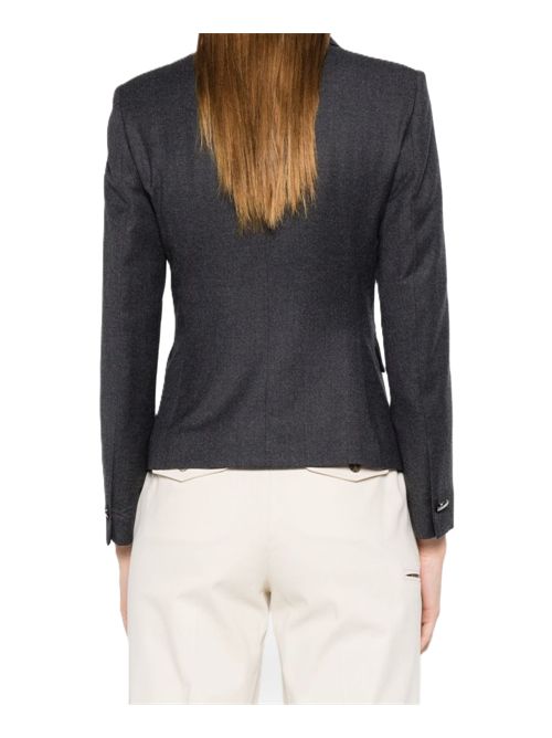 Tagliatore blazer  Daria TAGLIATORE | 310016US1379542
