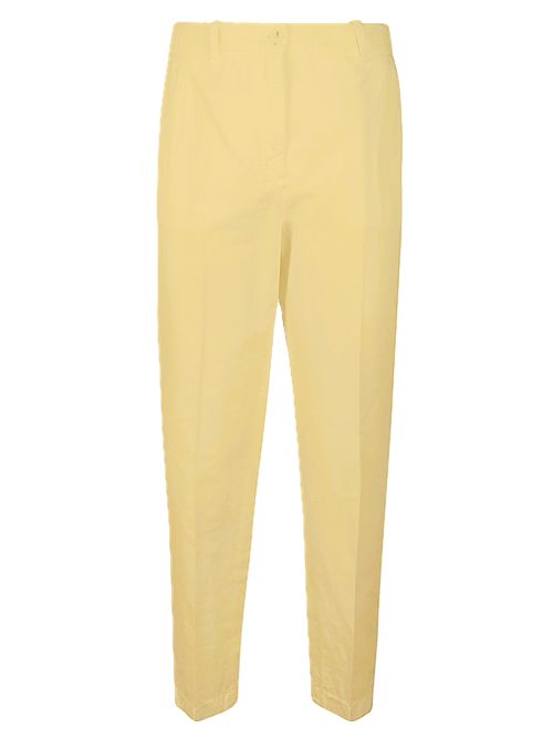 Pantalone Galene Incotex Incotex | 176832D6207310