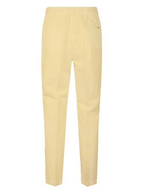 Pantalone Galene Incotex Incotex | 176832D6207310