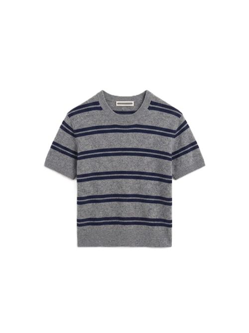 Grigio/navy