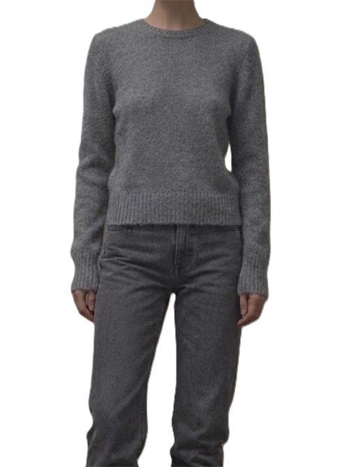 Cashmere Pullover Allude Allude | 265/1123384
