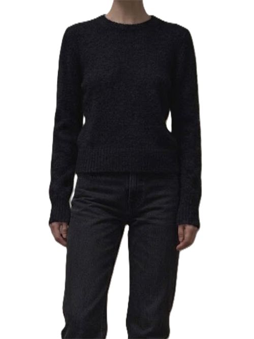 Cashmere Pullover Allude Allude | 265/1123390