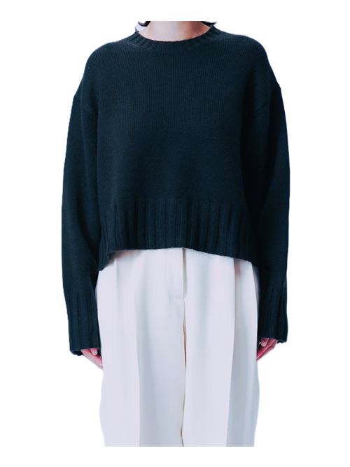 rd-sweater1/1 Allude | 265/1710214
