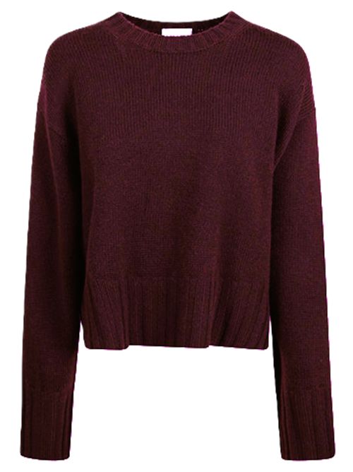 rd-sweater1/1 Allude | 265/1710268