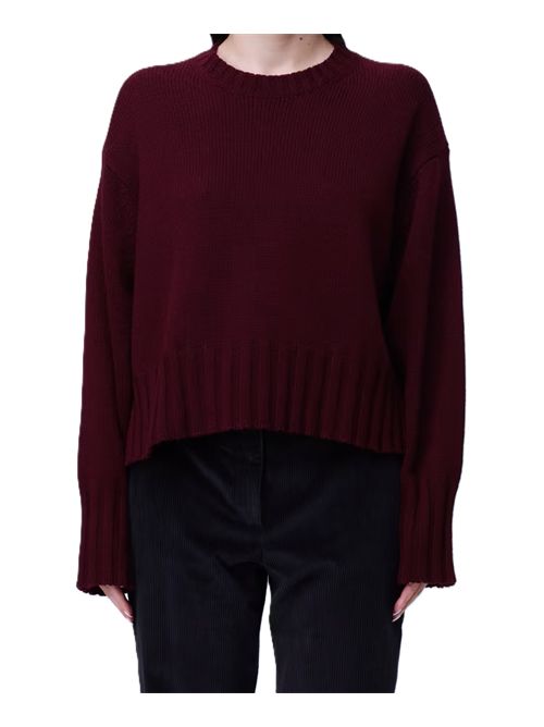 rd-sweater1/1 Allude | 265/1710268