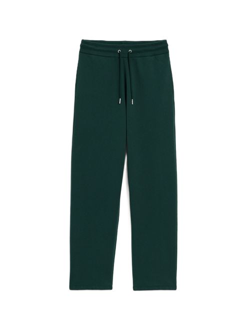 Verde/nero