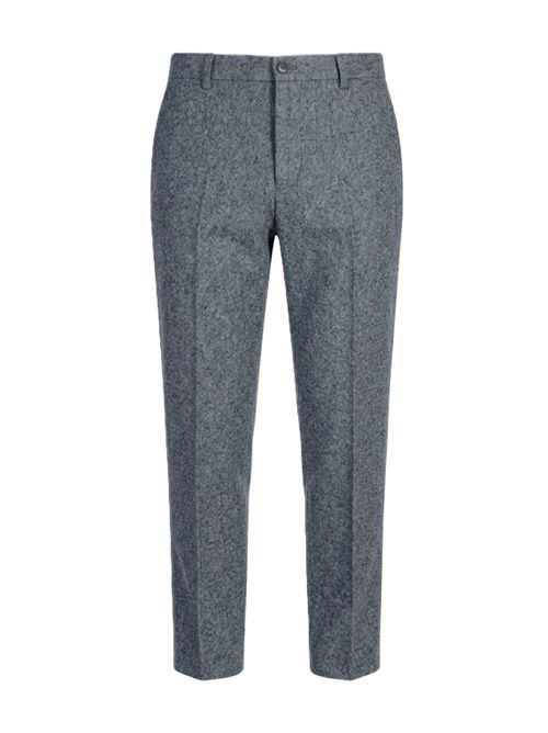 Grigio