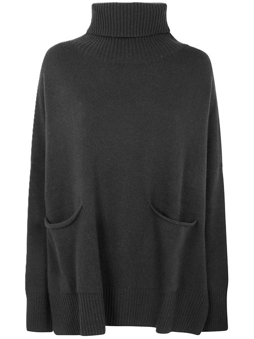 Grigio scuro