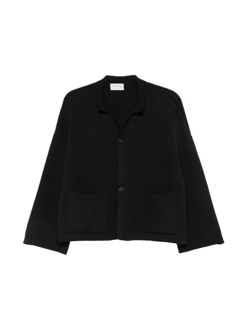 Nero