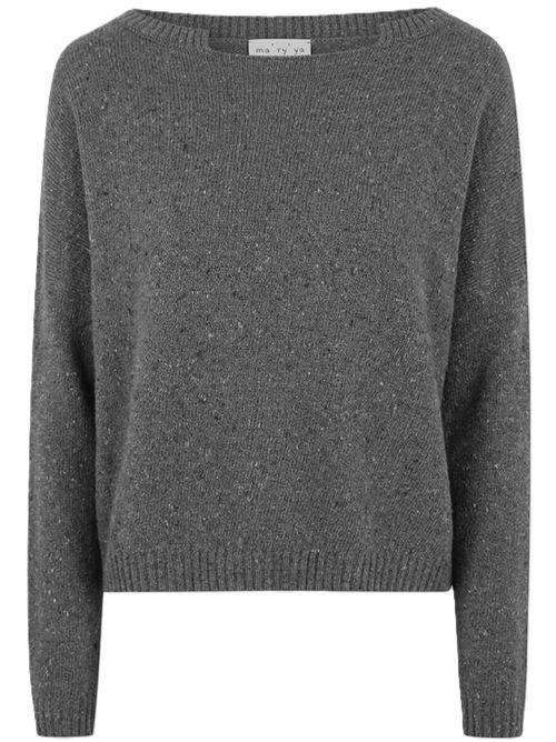 Grigio