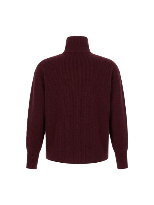  Ma'ry'ya | YTK076E5BORDEAUX