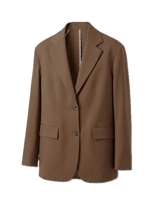 becky jacket completo QL2 QL2 | 3308733918