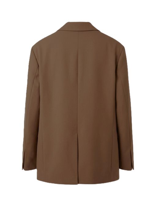 becky jacket completo QL2 QL2 | 3308733918