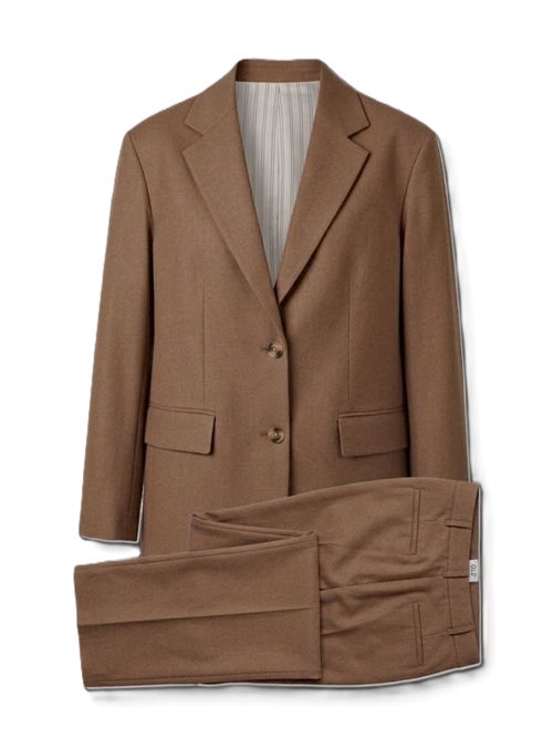 becky jacket completo QL2 QL2 | 3308733918