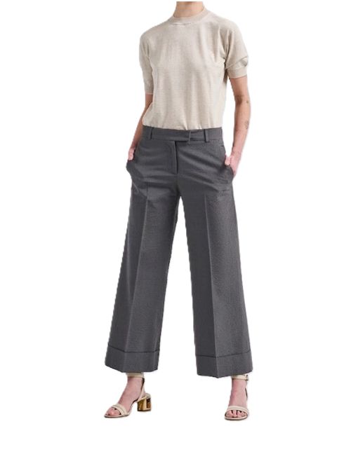 Pantalone donna Melodia QL2 | 65219450