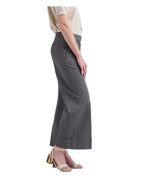 Pantalone donna Melodia QL2 | 65219450