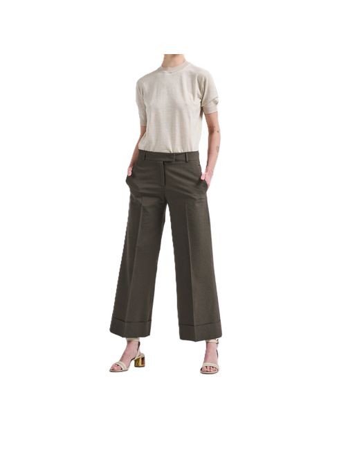 Pantalone donna Melodia QL2 | 65219473