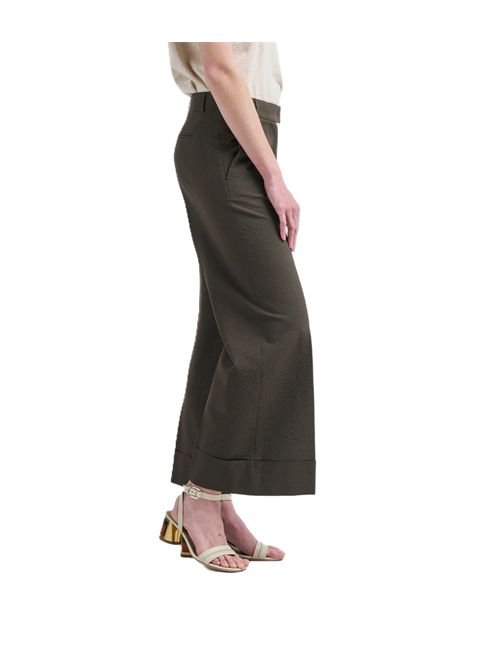 Pantalone donna Melodia QL2 | 65219473