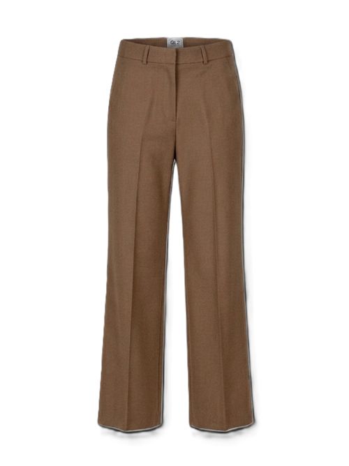 melody .l pant completo QL2 QL2 | 68433918